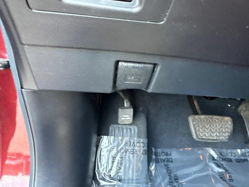 Used 2015 Lexus RX 350 FWD image 37