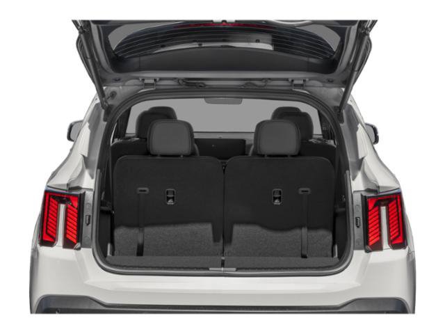 New 2026 Kia Sorento SX FWD image 11