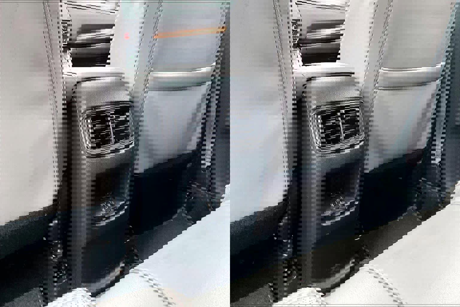 Used 2017 Honda CR-V EX-L image 34