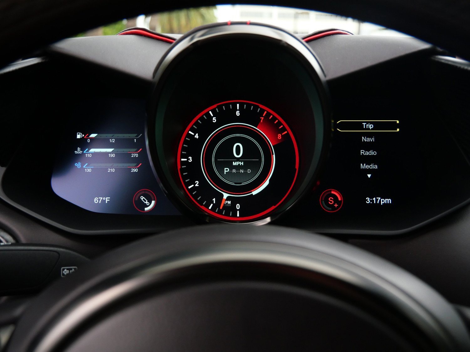 Used 2019 Aston Martin DBS Superleggera image 6