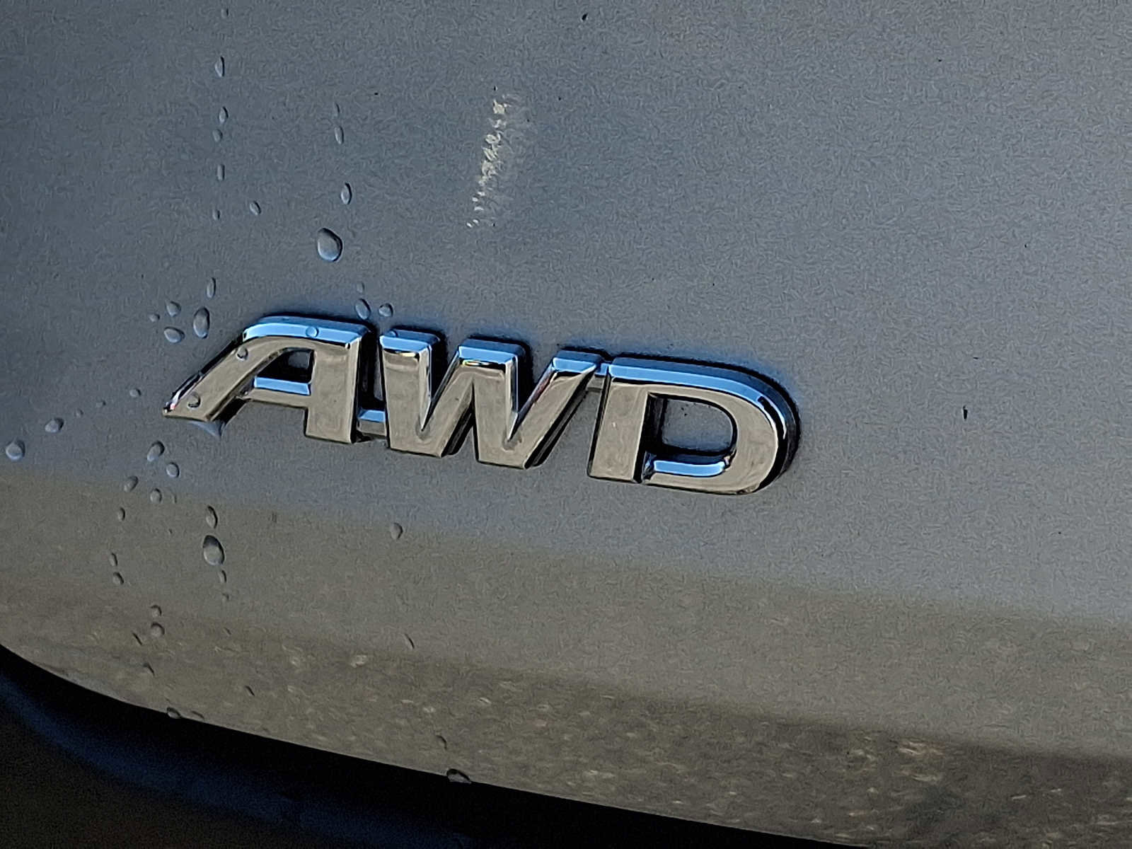 Used 2024 Toyota Sienna XLE w/ XLE Plus Package AWD/4WD image 29