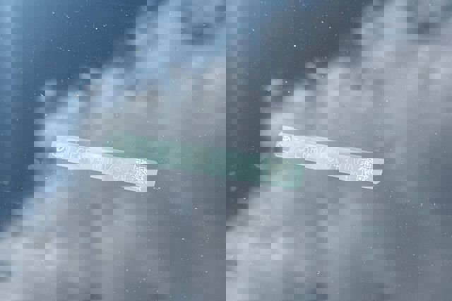 Used 2021 Toyota RAV4 XSE AWD/4WD image 5