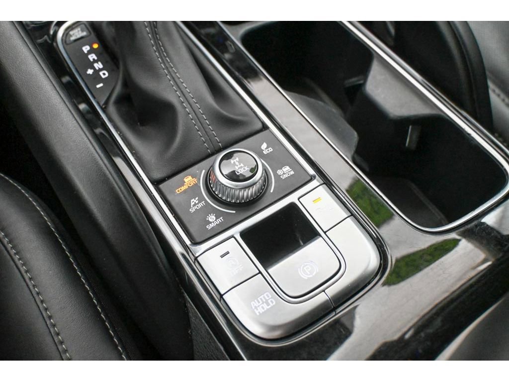 Used 2023 Kia Telluride S AWD/4WD image 40