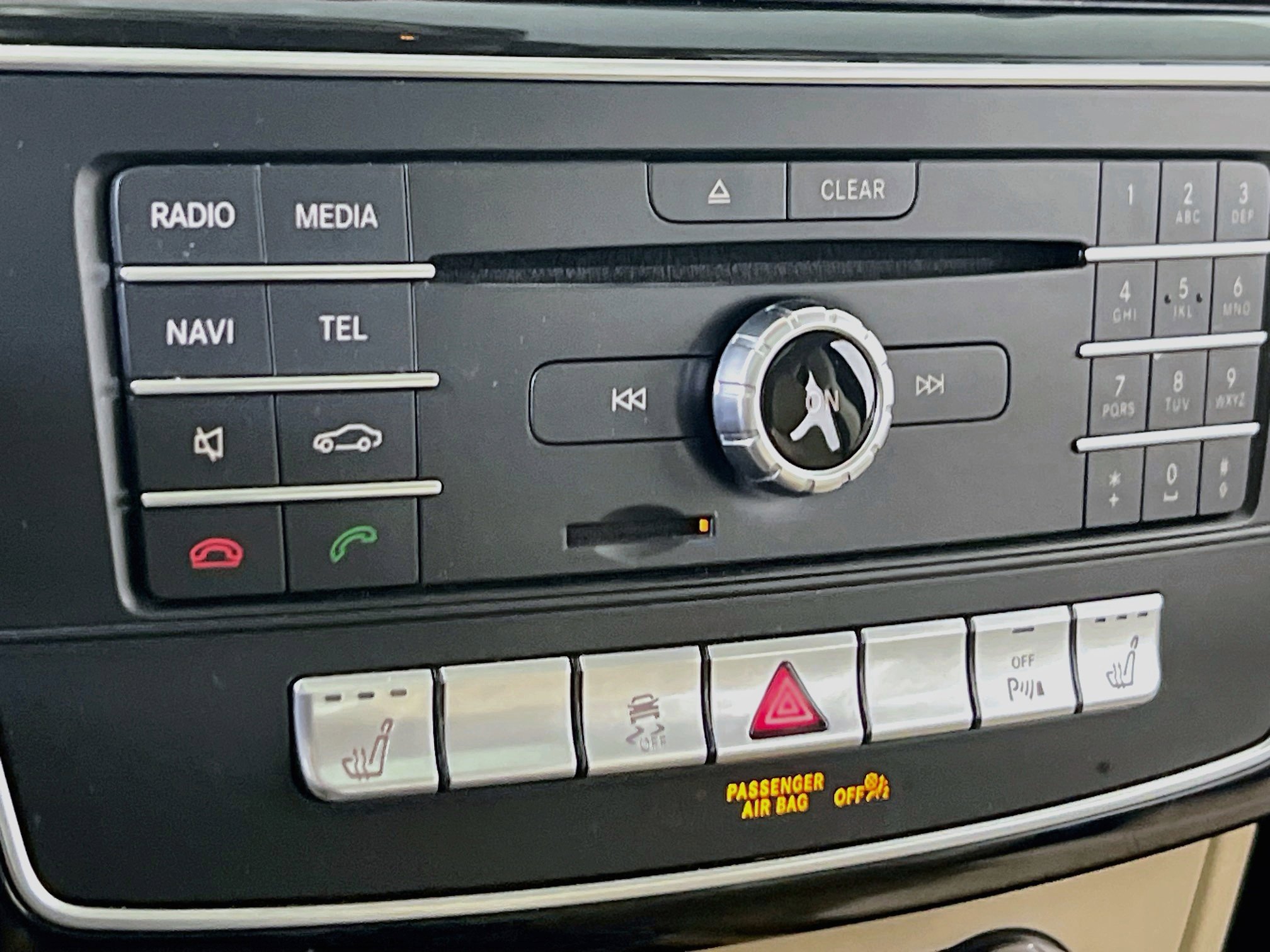Used 2018 Mercedes-Benz GLE 350 4MATIC image 19