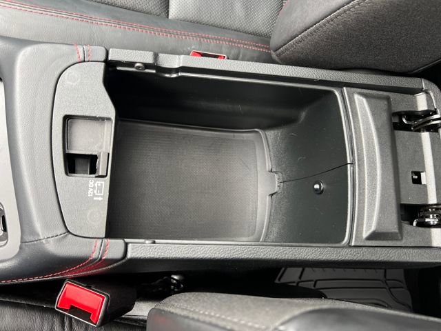 Used 2024 Dodge Durango GT image 22