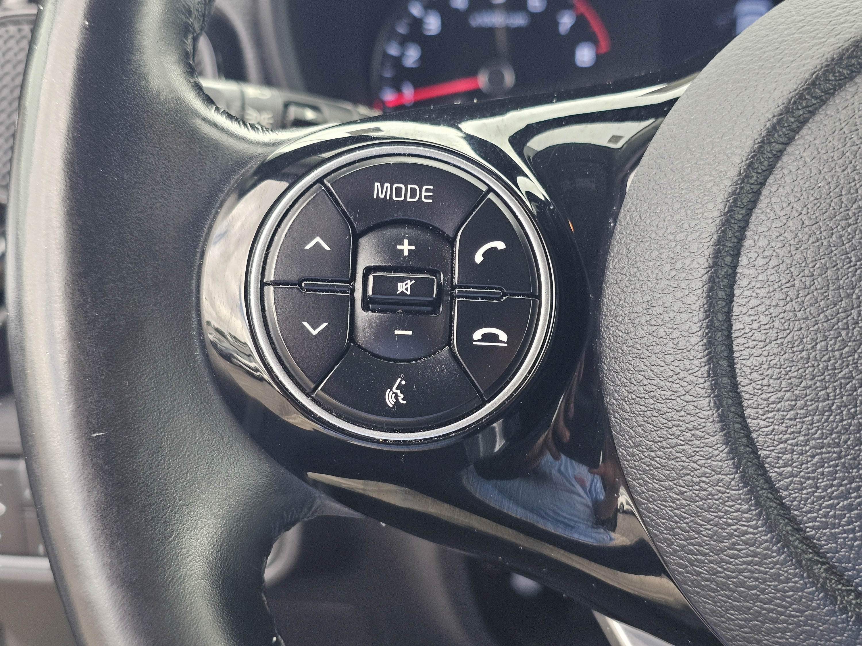 Used 2022 Kia Soul X-Line FWD image 36