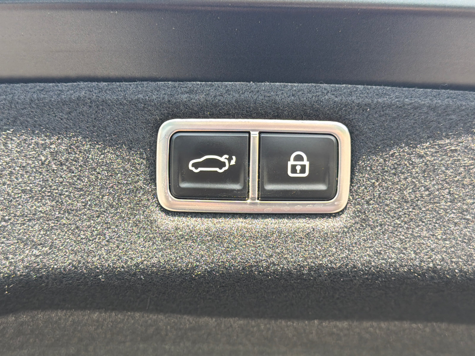 Certified 2025 Hyundai Sonata Limited FWD image 20