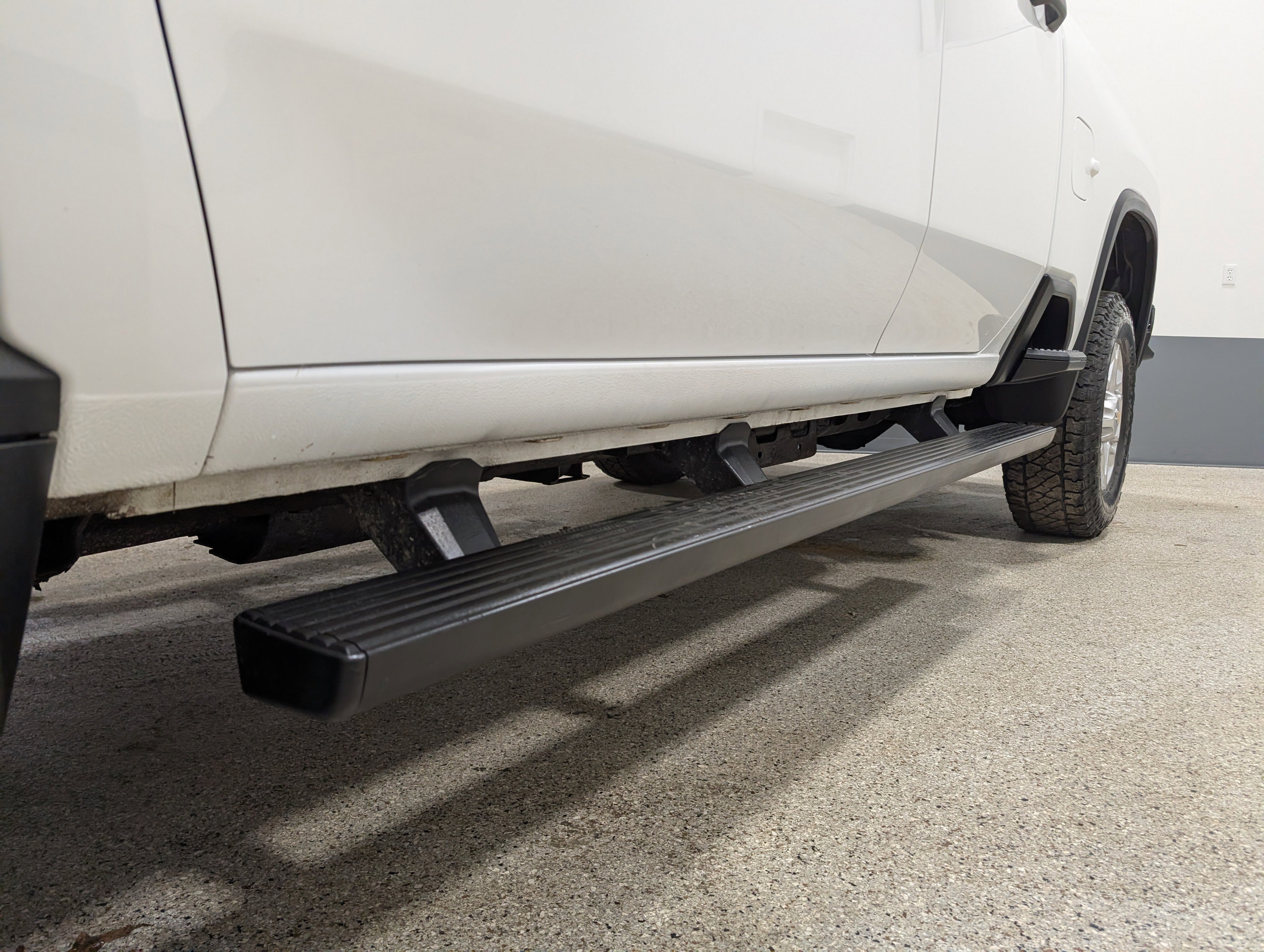 Used 2021 Chevrolet Silverado 2500 Custom w/ Custom Value Package image 15