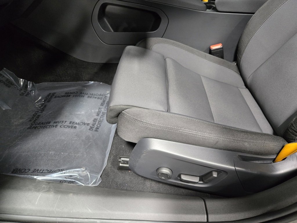 Used 2022 Polestar Polestar 2 w/ Performance Package image 11