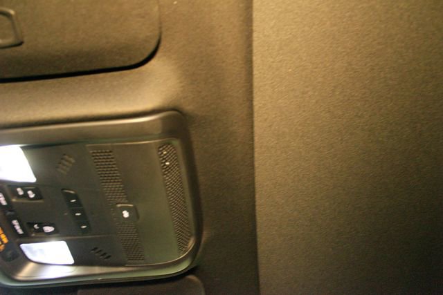 Used 2021 Cadillac XT5 Sportv AWD/4WD image 30