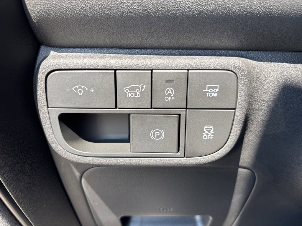 New 2026 Hyundai Palisade XRT Pro image 25