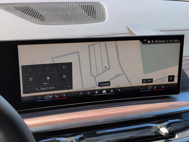 New 2026 BMW X5 xDrive40i image 14