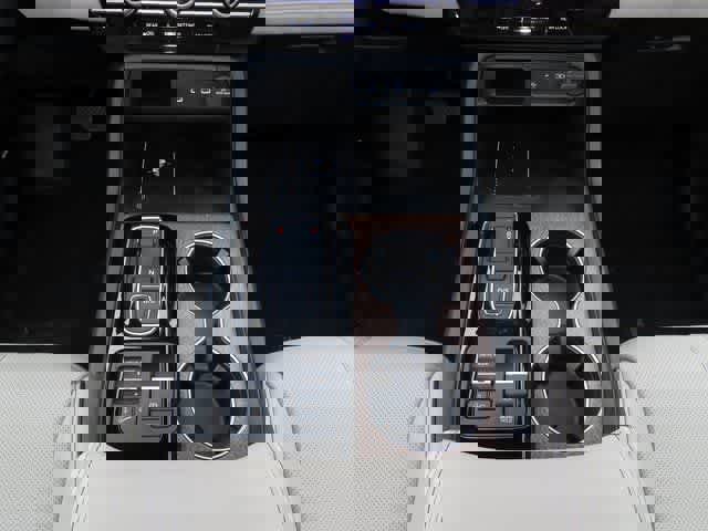 New 2026 Honda Pilot Elite image 27