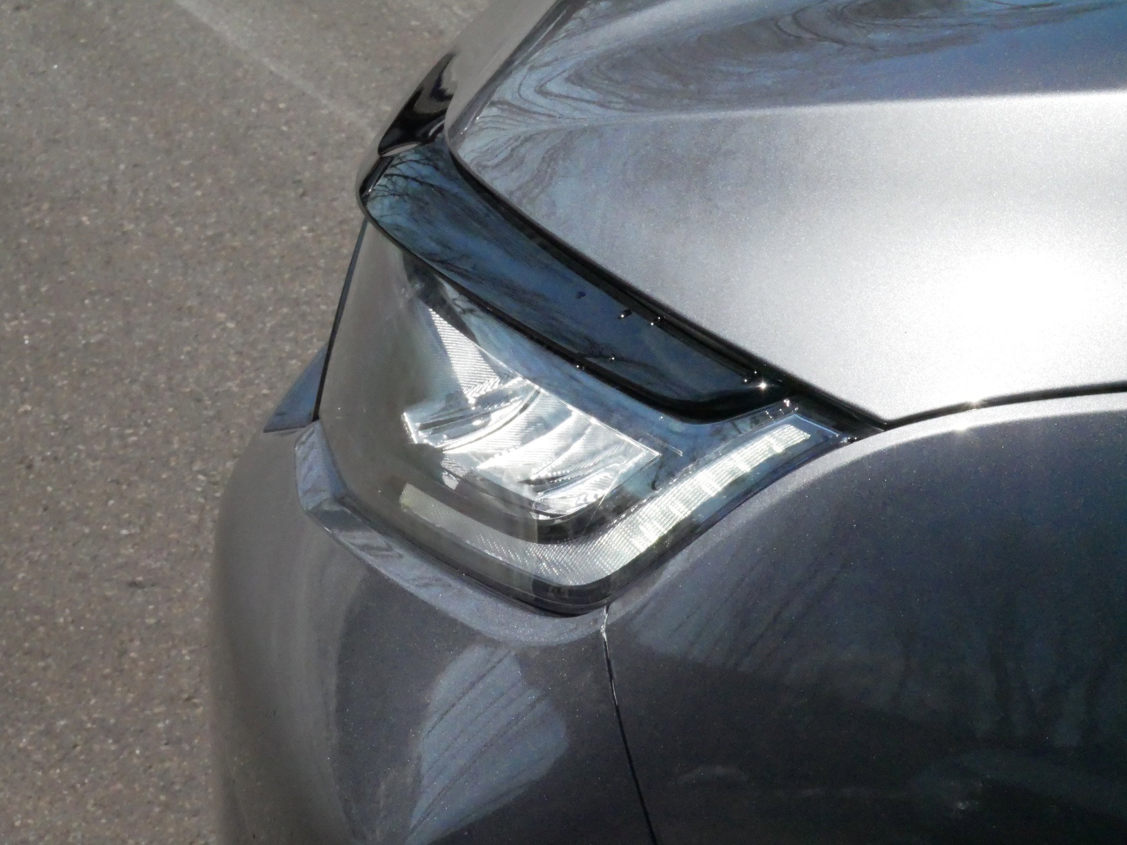 Certified 2026 Honda Odyssey Elite image 16