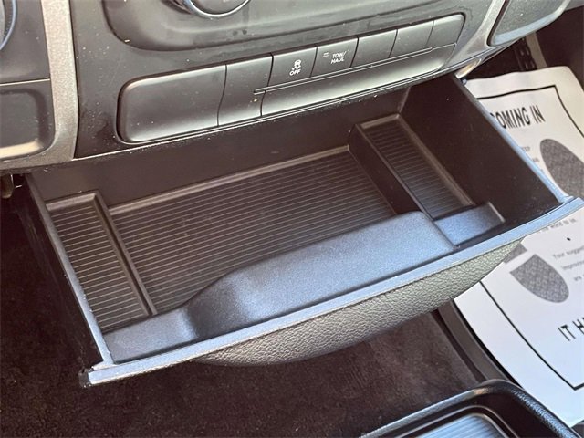 Used 2015 RAM 1500 Tradesman w/ Popular Equipment Group image 30