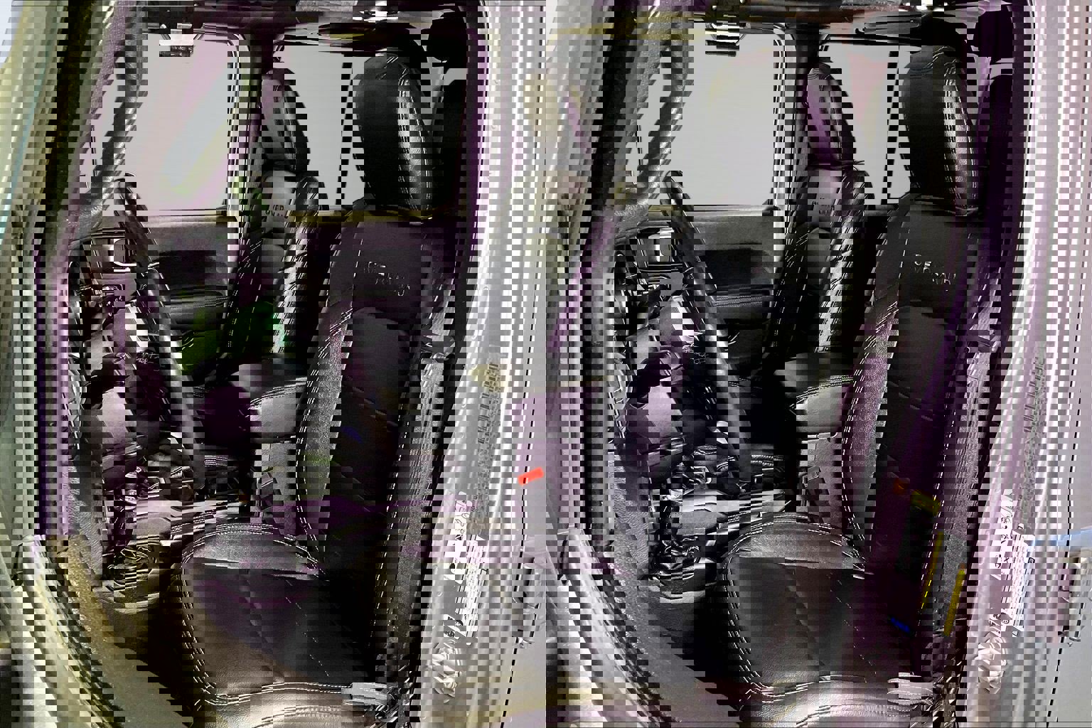 Used 2020 Jeep Gladiator Overland image 21