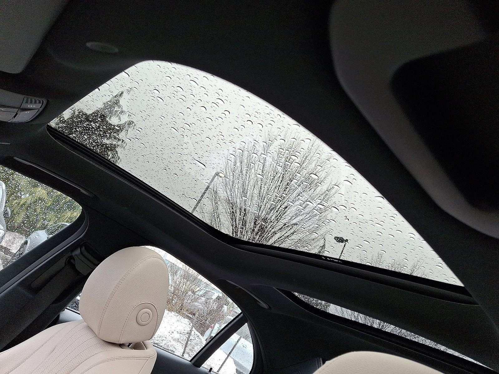 Certified 2018 Mercedes-Benz E 400 E 400 image 14