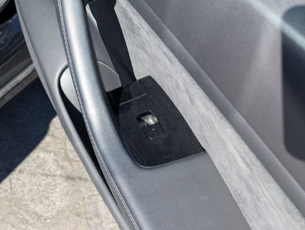 Used 2019 Tesla Model 3 image 29