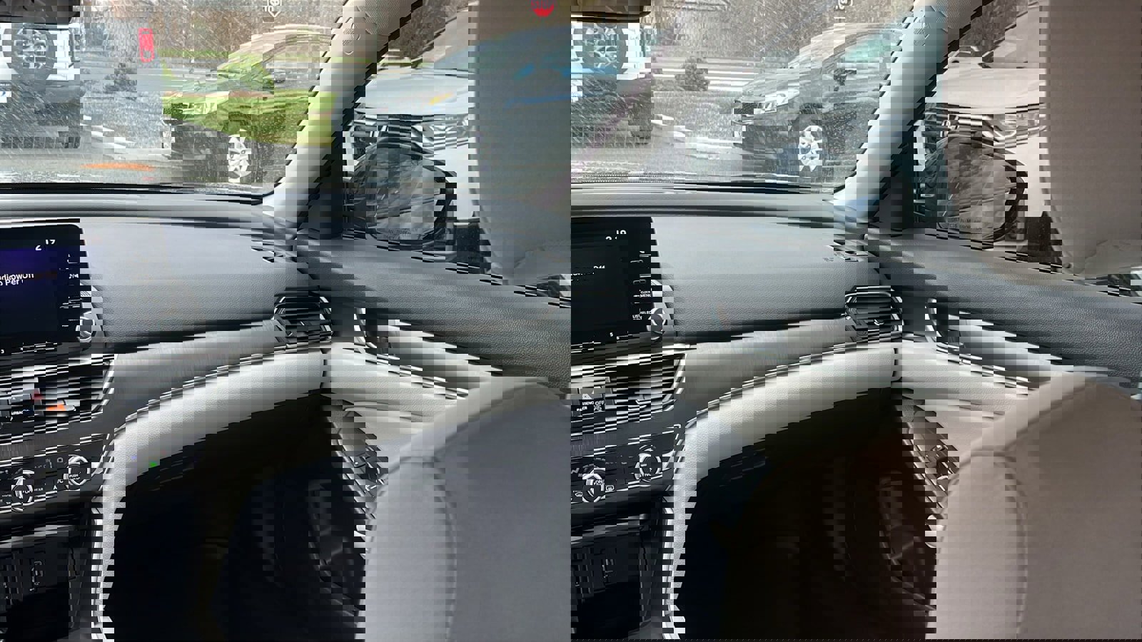 Used 2018 Honda Accord LX image 22