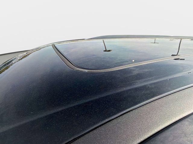 New 2026 Buick Enclave Avenir w/ Super Cruise Package image 33