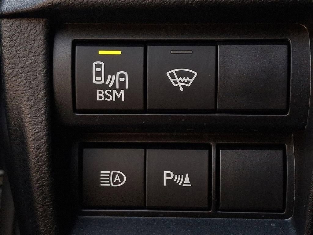 Used 2024 Lexus RC F Track Edition image 26