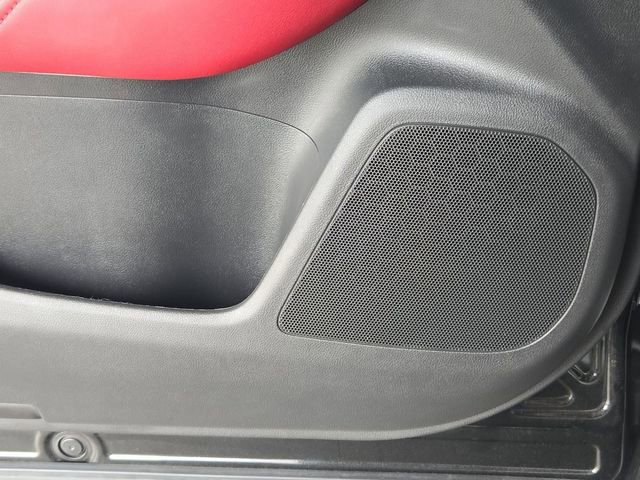 Used 2024 Lexus NX 250 FWD image 21