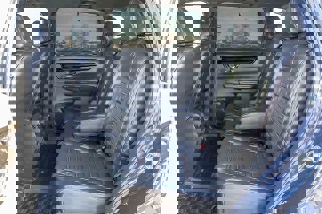 Used 2023 Honda CR-V Sport Touring image 8