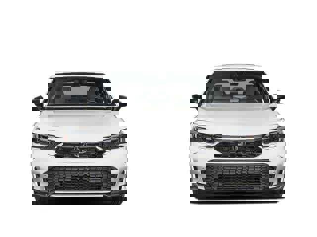 Used 2025 Honda Civic Sport Touring image 7