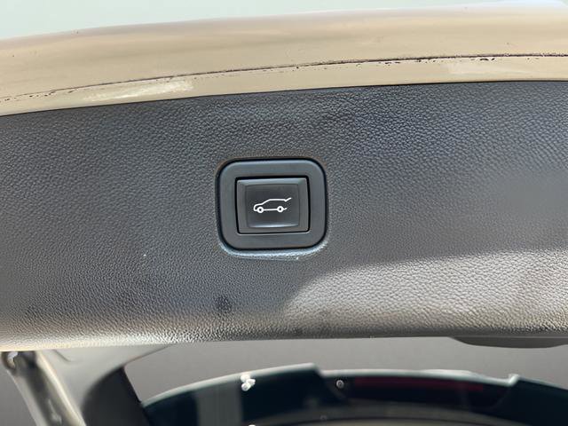 Used 2020 Chevrolet Blazer RS image 9