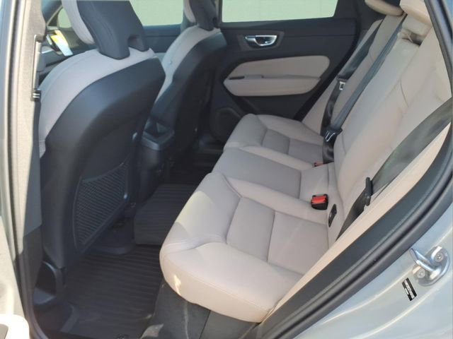 New 2026 Volvo XC60 B5 Plus w/ Protection Package Premier image 10