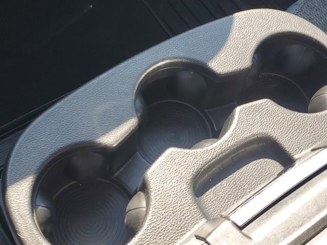 Used 2019 RAM 1500 Express w/ Wheel & Sound Group image 27