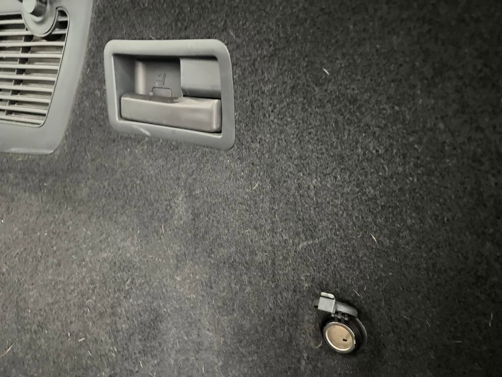 Used 2024 Nissan Murano SV image 33