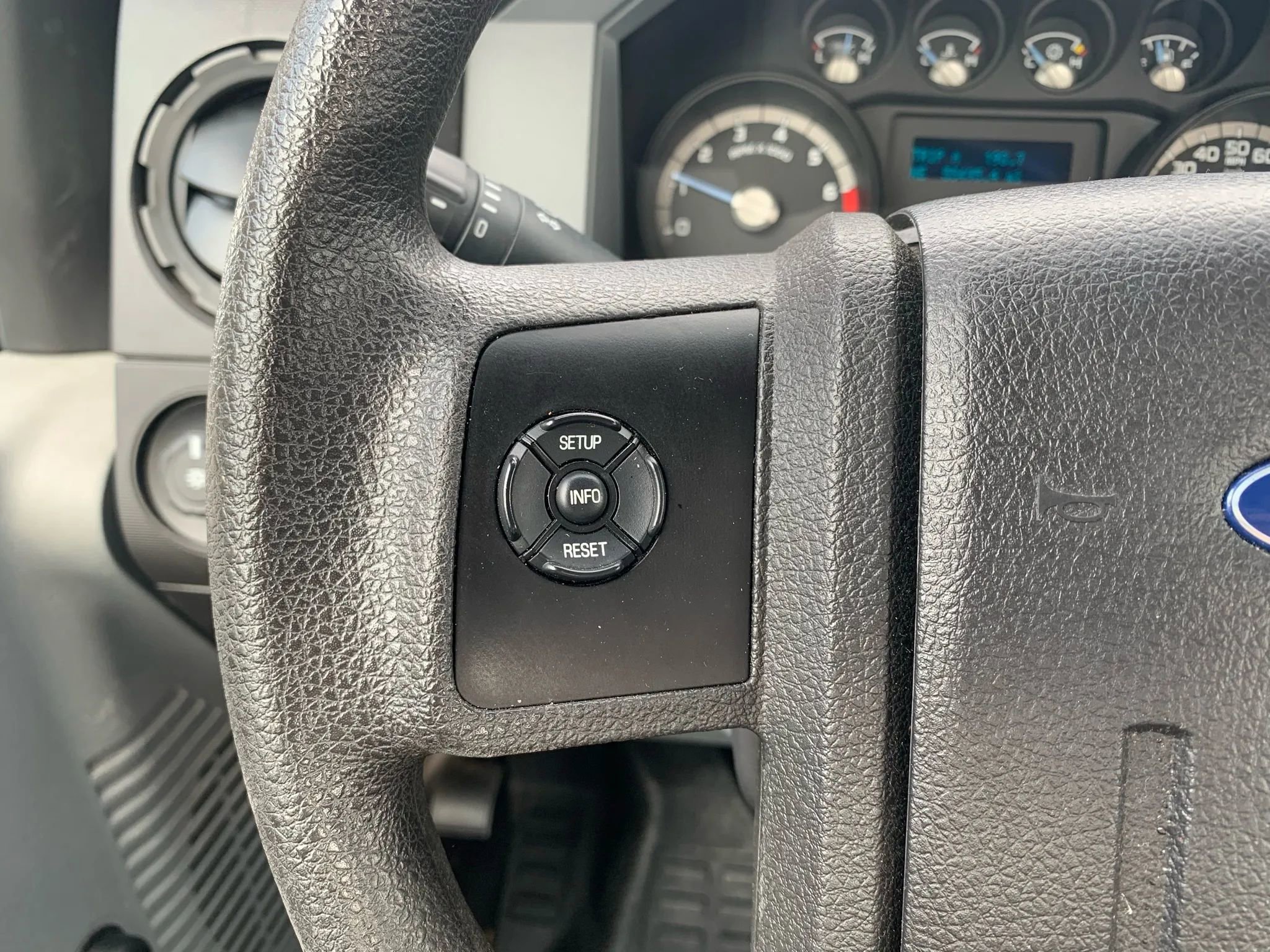 Used 2016 Ford F250 XL image 14