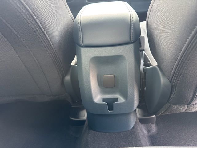 Used 2024 Ford Maverick XL image 16