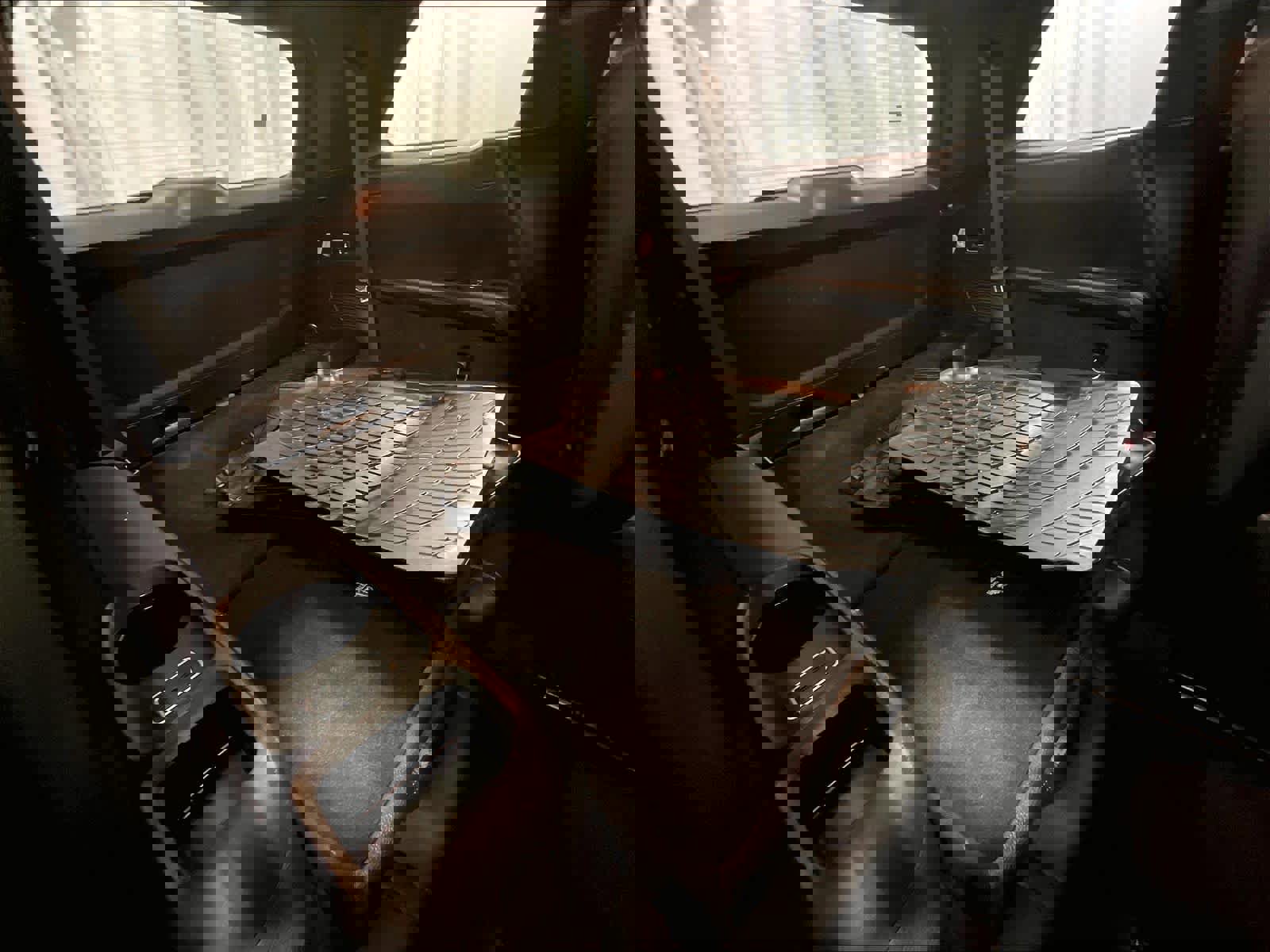 Used 2022 Mercedes-Benz GLS 450 4MATIC image 17