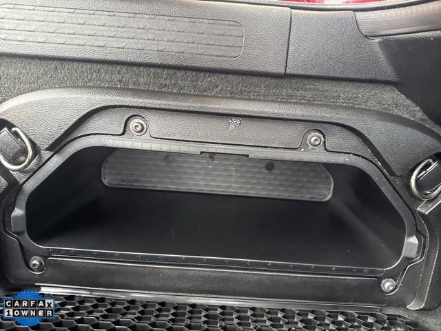 Used 2022 RAM 1500 Big Horn image 13