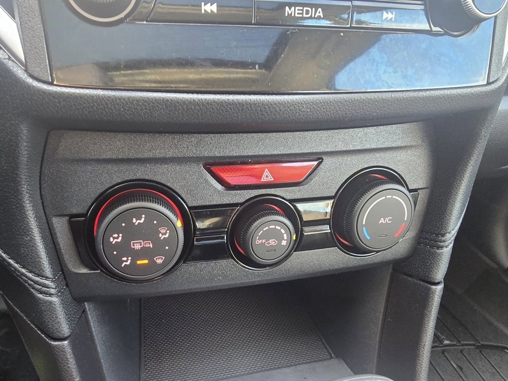 Used 2023 Subaru Impreza Premium image 25