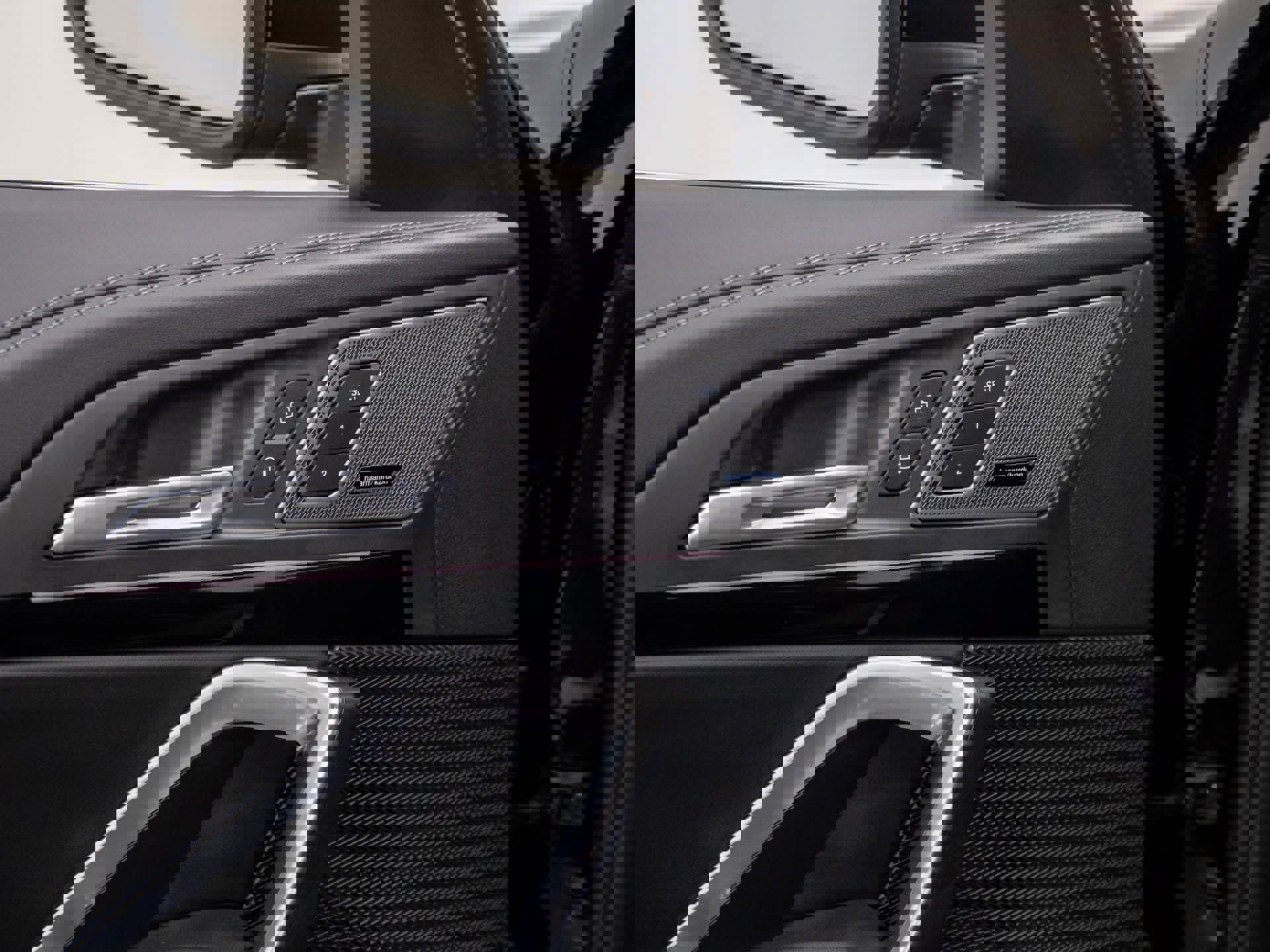 New 2026 BMW X1 xDrive28i image 11