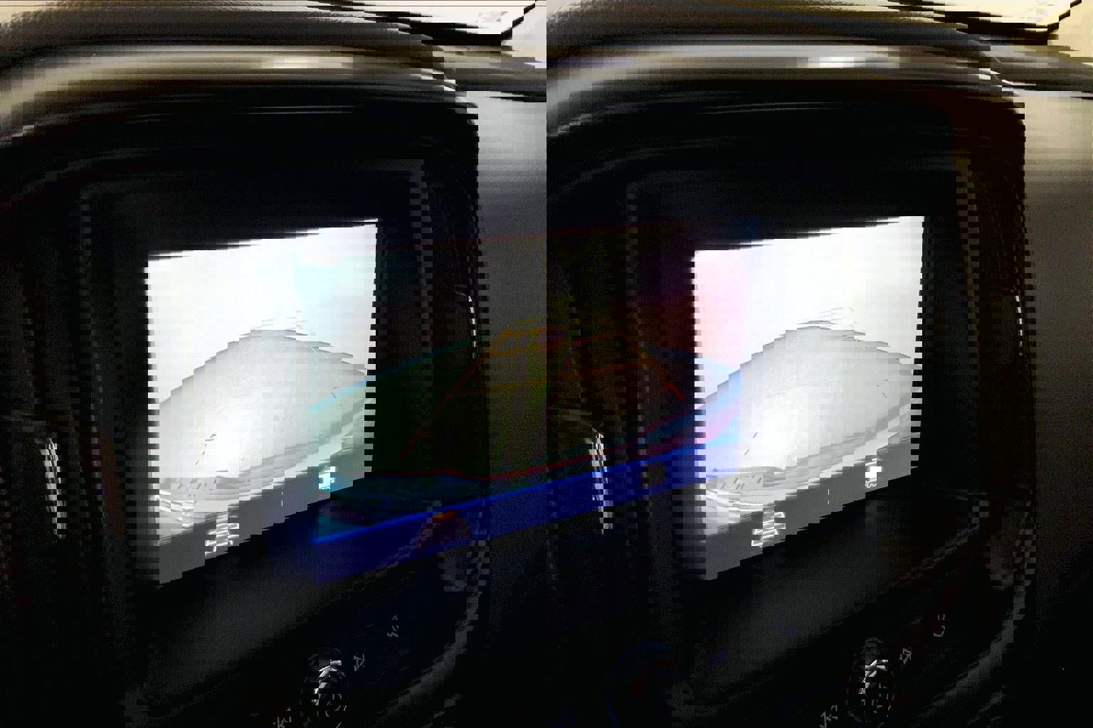 Used 2019 Chevrolet Colorado W/T w/ Custom Special Edition image 22