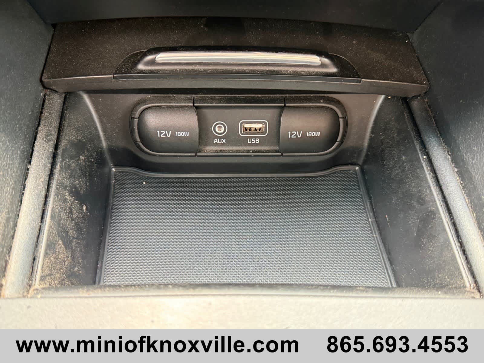 Used 2018 Kia Optima LX w/ 17" Alloy Wheels Package FWD image 28