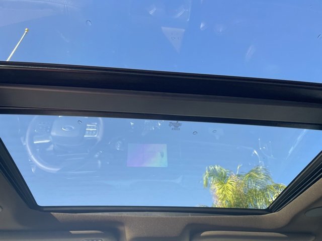 New 2026 Ford F350 King Ranch w/ Chrome Package image 24