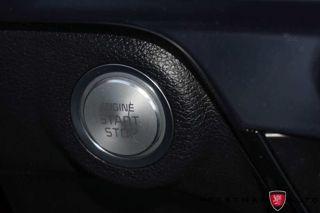 Used 2023 Kia Telluride SX Prestige X-Pro AWD/4WD image 33
