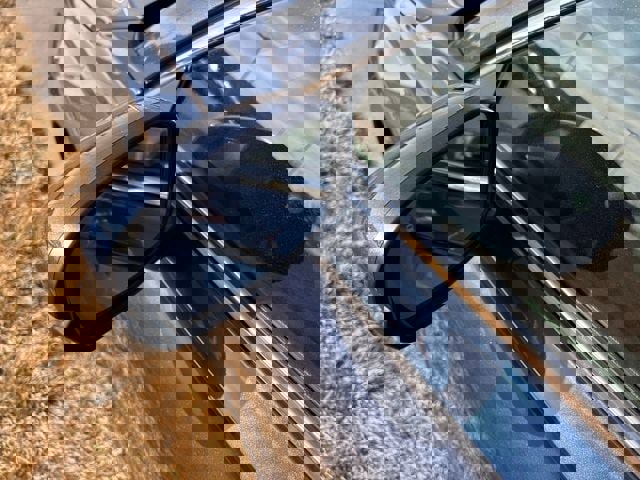 New 2026 Honda CR-V EX-L image 29