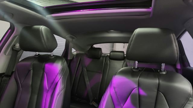 Used 2025 Acura Integra image 15