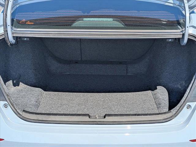 Used 2022 Honda Accord Sport Special Edition image 6