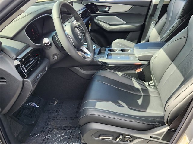 New 2026 Acura MDX w/ Technology Package image 5