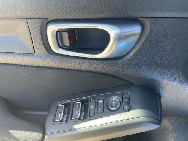 Used 2024 Honda Civic Sport image 21