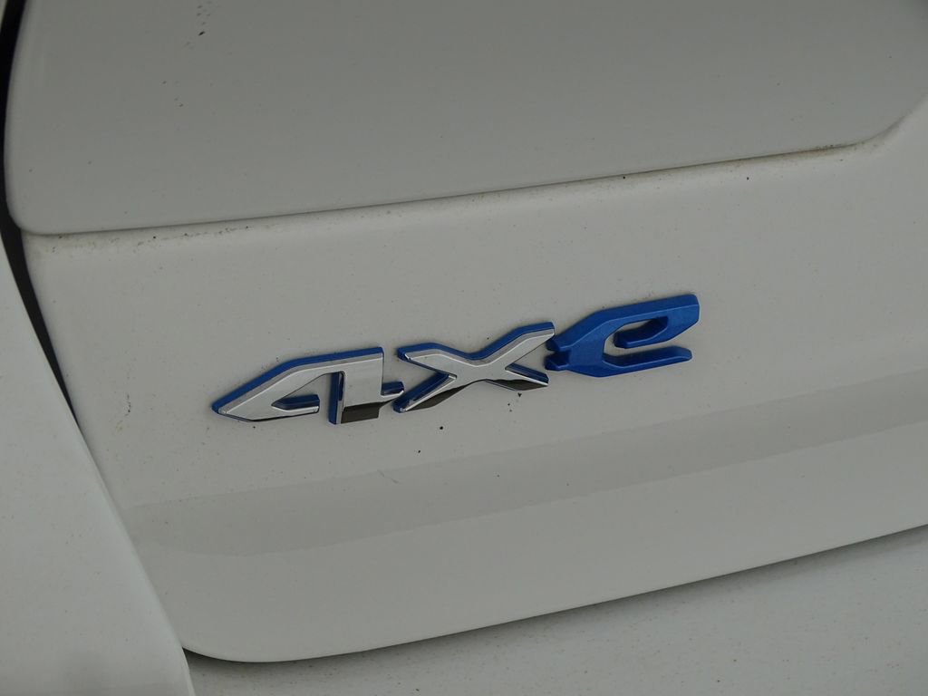 Used 2023 Jeep Grand Cherokee 4WD 4xe image 56