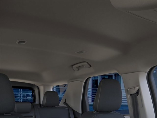 New 2025 Ford Bronco Sport Big Bend image 33