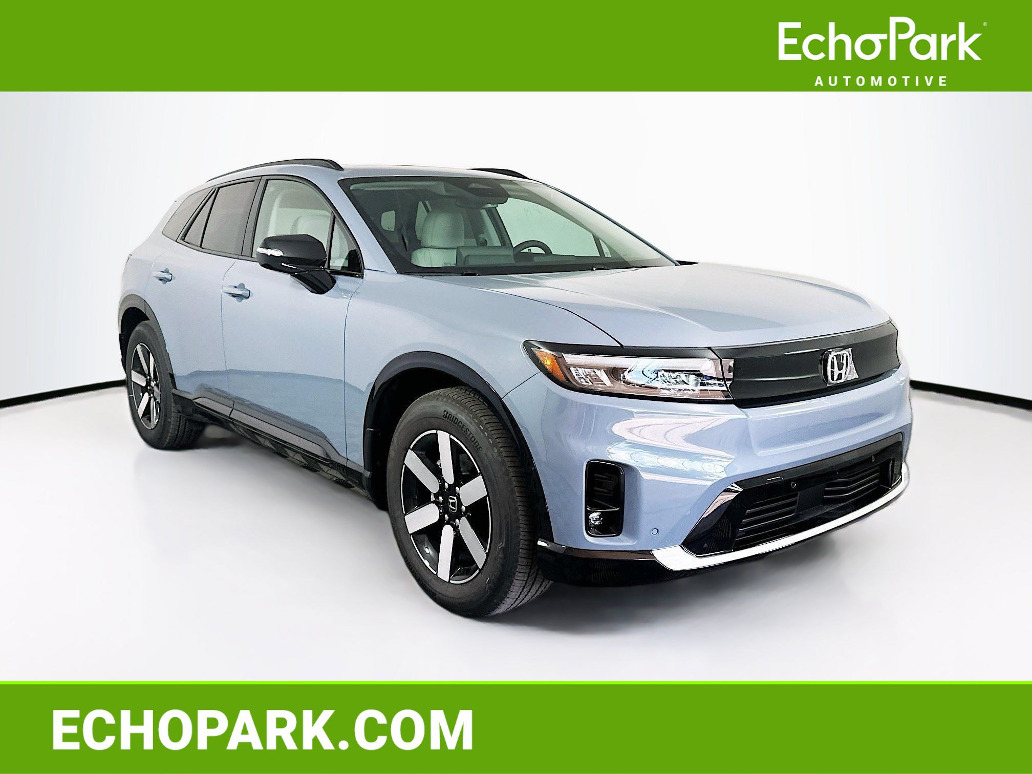 Used 2025 Honda Prologue Touring